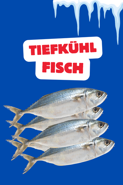Turkische Produkte