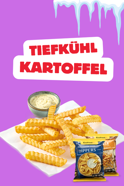 Turkische Produkte