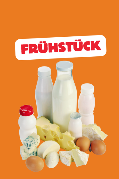 Turkische Produkte