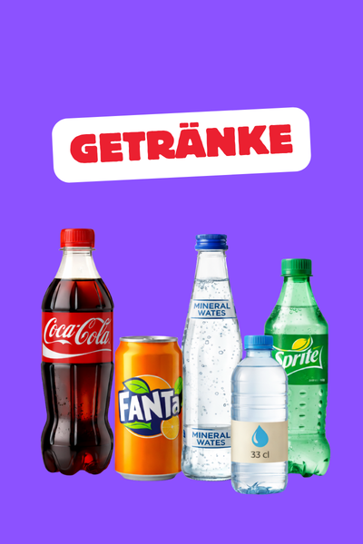 Turkische Produkte