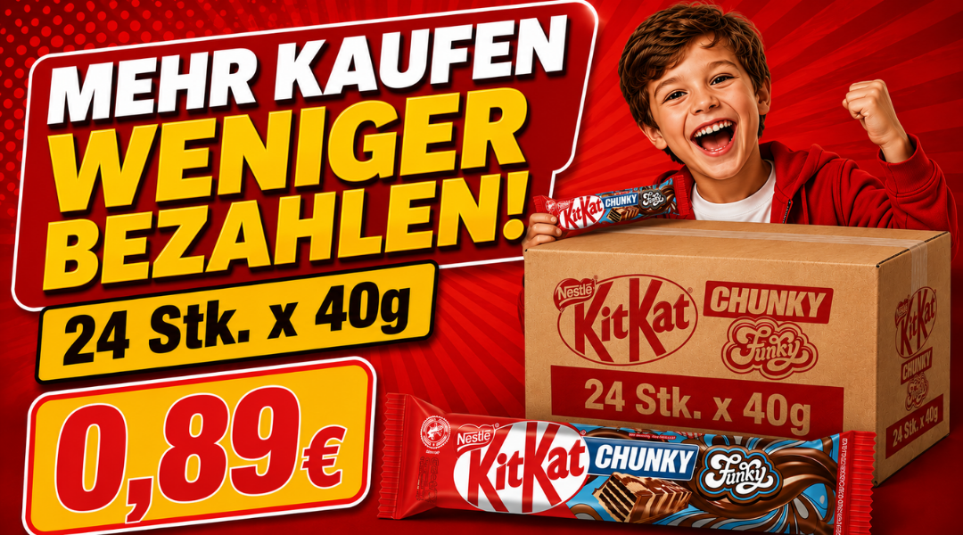 Turkische Produkte