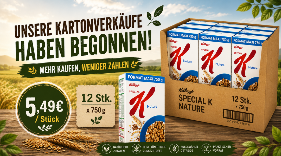 Turkische Produkte