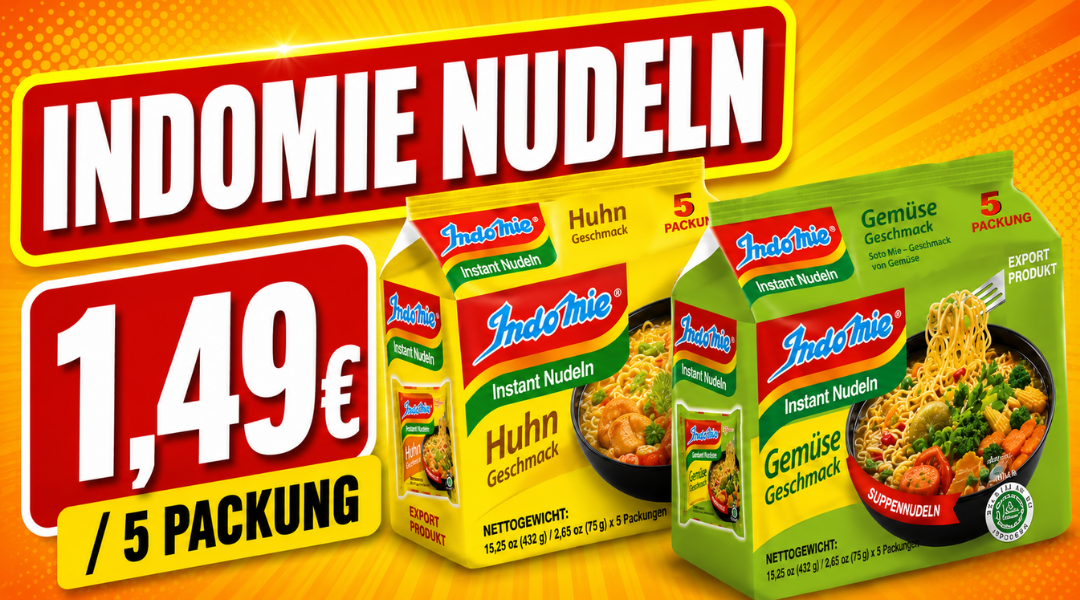 Turkische Produkte
