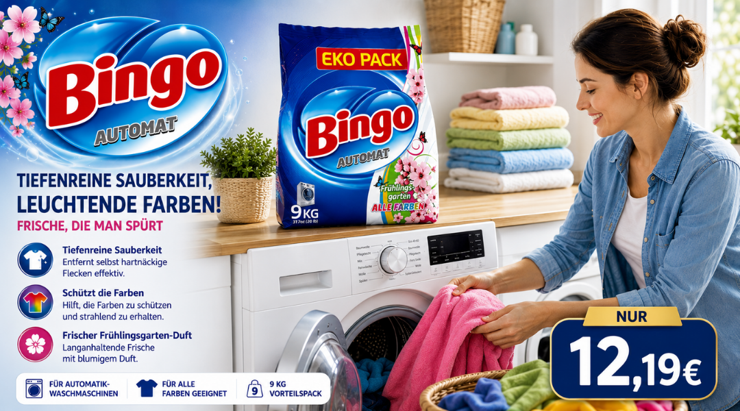 Turkische Produkte