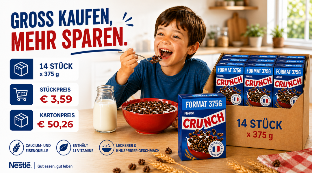 Turkische Produkte