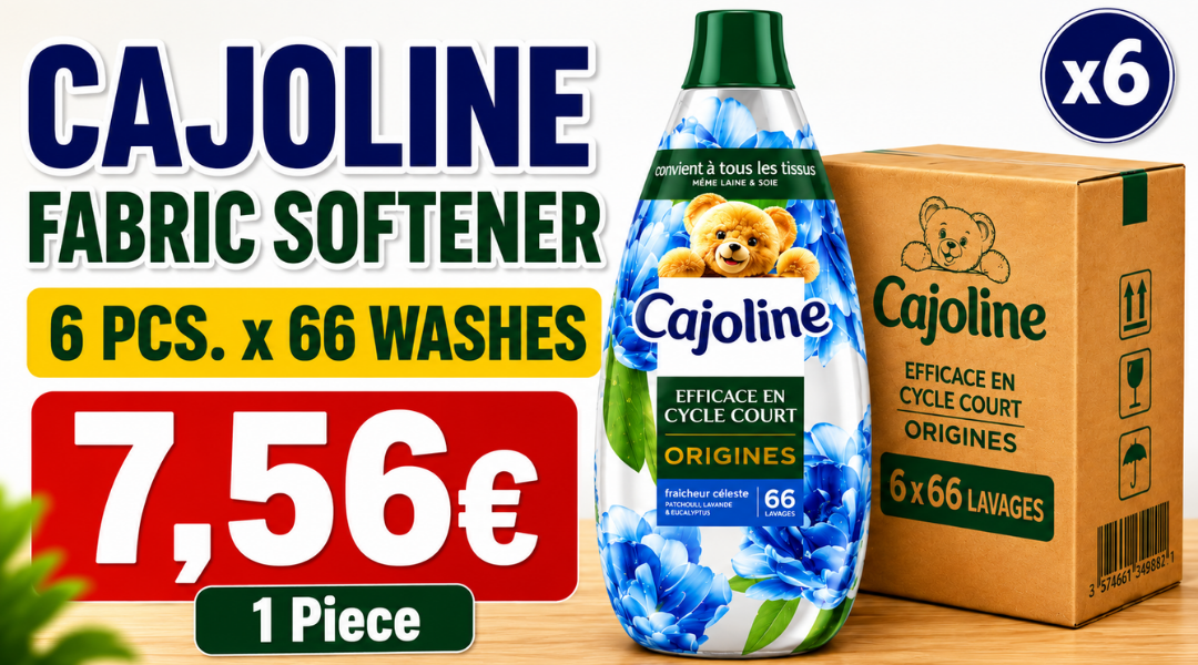 Turkische Produkte