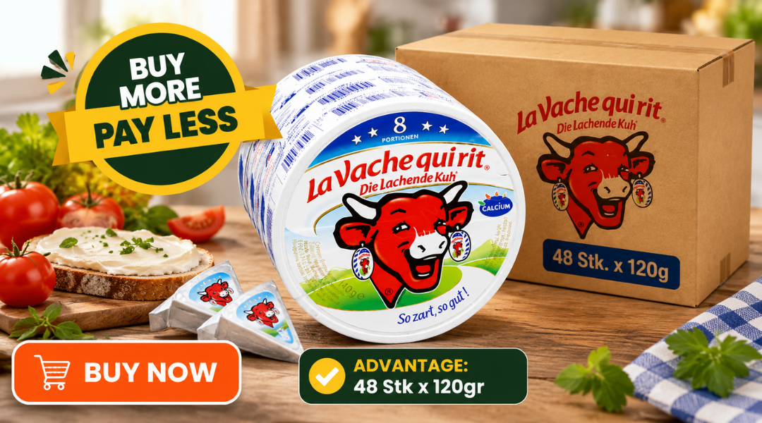 Turkische Produkte