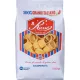 Russo Nr. 27 Calamarata-Spezialität 500g – Italienische Pasta oder Reis Zutat für mediterrane Küche