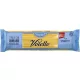 Voiello N 104 Spaghetti 500g – Italian Pasta or Rice Ingredient for Mediterranean Cooking