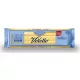 Voiello N 105 Fadennudeln 500g – Italienische Pasta oder Reis Zutat für mediterrane Küche