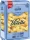 Voiello N 124 Rigatoni 500g – Italienische Pasta oder Reis Zutat für mediterrane Küche