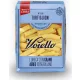 Voiello N 125 Tortiglioni 500g – Italienische Pasta oder Reis Zutat für mediterrane Küche
