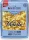 Voiello Nr. 140 Kurze Mafalde 500g – Italienische Pasta oder Reis Zutat für mediterrane Küche