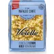 Voiello Nr. 140 Kurze Mafalde 500g – Italienische Pasta oder Reis Zutat für mediterrane Küche