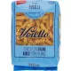 Voiello Nr. 141 Fusilli 500g – Italienische Pasta oder Reis Zutat für mediterrane Küche