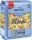 Voiello Nr. 180ganfusilli 500g – Italienische Pasta oder Reis Zutat für mediterrane Küche