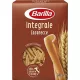 Barilla Caserecce Vollkornnudeln 500g – Italienische Pasta oder Reis Zutat für mediterrane Küche