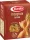 Barilla Farfalle Vollkornnudeln 500g – Italienische Pasta oder Reis Zutat für mediterrane Küche