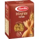Barilla Farfalle Vollkornnudeln 500g – Italienische Pasta oder Reis Zutat für mediterrane Küche