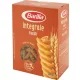 Barilla Fusilli Vollkornnudeln 500g – Italienische Pasta oder Reis Zutat für mediterrane Küche