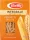 Barilla Penne Rigate Vollkorn 500g – Italian Pasta or Rice Ingredient for Mediterranean Cooking