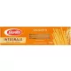Barilla Spaghetti Vollkornnudeln 500g – Italienische Pasta oder Reis Zutat für mediterrane Küche