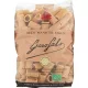 Garofalo Vollkorn Mezze Maniche Nudeln 500 g – Italienische Pasta oder Reis Zutat für mediterrane Küche
