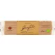 Garofalo Vollkornspaghetti 500g – Italienische Pasta oder Reis Zutat für mediterrane Küche