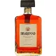 Disaronno Amaretto Originale 28% 70cl – Alkoholisches Getränk Spirituose oder Likör für Genussmomente