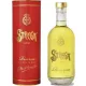 Strega-Likör 70cl – Alkoholisches Getränk Spirituose oder Likör für Genussmomente