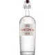 Poli Gin Marconi 46 70 cl – Alkoholisches Getränk Spirituose oder Likör für Genussmomente
