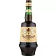 Amaro Montenego 23% 70cl – Alkoholisches Getränk Spirituose oder Likör für Genussmomente
