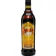 Kahlua Delicioso Likör 70cl – Alkoholisches Getränk Spirituose oder Likör für Genussmomente