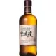 Miyagikyo No Age Single Malt Whisky 70 cl – Alkoholisches Getränk Spirituose oder Likör für Genussmomente