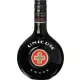 Unicum Amaro 40% 70cl – Alkoholisches Getränk Spirituose oder Likör für Genussmomente