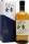 Yoichi No Age Single Malt Whisky 70 cl – Alkoholisches Getränk Spirituose oder Likör für Genussmomente