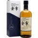 Yoichi No Age Single Malt Whisky 70 cl – Alkoholisches Getränk Spirituose oder Likör für Genussmomente