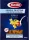 Barillaglutenfreie Fusilli 400g – Italienische Pasta oder Reis Zutat für mediterrane Küche