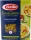 Barillaglutenfreie Penne Rigate 400g – Italienische Pasta oder Reis Zutat für mediterrane Küche
