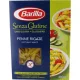 Barillaglutenfreie Penne Rigate 400g – Italienische Pasta oder Reis Zutat für mediterrane Küche