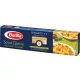 Barillaglutenfreie Spaghetti 400g – Italienische Pasta oder Reis Zutat für mediterrane Küche