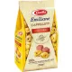 Barilla Cappelletti-Fleisch 250g – Italienische Pasta oder Reis Zutat für mediterrane Küche