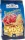 Montegappa-Schinken-Tortellini-Beutel 250g – Italienische Pasta oder Reis Zutat für mediterrane Küche