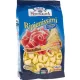 Montegappa-Schinken-Tortellini-Beutel 250g – Italienische Pasta oder Reis Zutat für mediterrane Küche