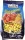 Montegappa-Schinken-Tortellini-Beutel 500g – Italienische Pasta oder Reis Zutat für mediterrane Küche
