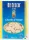 De Cecco Kartoffelgnocchi 500g – Italienische Pasta oder Reis Zutat für mediterrane Küche