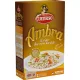 Curtiriso Ambra 10-Minuten-Klassikerreis 2 x 500g – Italienische Pasta oder Reis Zutat für mediterrane Küche