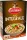 Curtiriso Vollkorn-10-Minuten-Reis 1 kg – Italienische Pasta oder Reis Zutat für mediterrane Küche