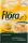 Floraclassic Rice 8-Minuten-Reis 1 kg – Italienische Pasta oder Reis Zutat für mediterrane Küche