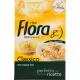 Floraclassic Rice 8-Minuten-Reis 1 kg – Italienische Pasta oder Reis Zutat für mediterrane Küche